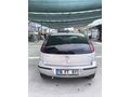 Sahibinden Opel Corsa 1.3 CDTI Enjoy 2005 Model 