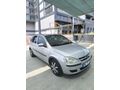 Sahibinden Opel Corsa 1.3 CDTI Enjoy 2005 Model 