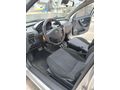 Sahibinden Opel Corsa 1.3 CDTI Enjoy 2005 Model 