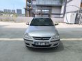 Sahibinden Opel Corsa 1.3 CDTI Enjoy 2005 Model 