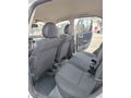 Sahibinden Opel Corsa 1.3 CDTI Enjoy 2005 Model 