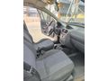 Sahibinden Opel Corsa 1.3 CDTI Enjoy 2005 Model 