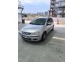 Sahibinden Opel Corsa 1.3 CDTI Enjoy 2005 Model 