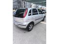 Sahibinden Opel Corsa 1.3 CDTI Enjoy 2005 Model 