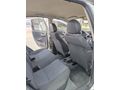 Sahibinden Opel Corsa 1.3 CDTI Enjoy 2005 Model 