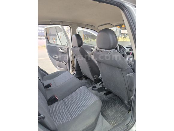 Sahibinden Opel Corsa 1.3 CDTI Enjoy 2005 Model 