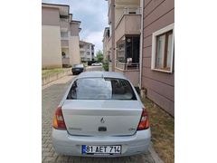 Ev alacağım için satıyorum 