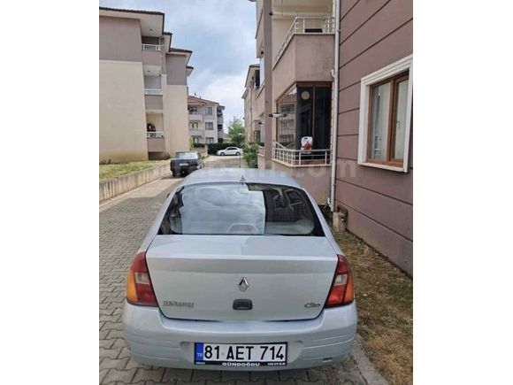Ev alacağım için satıyorum 