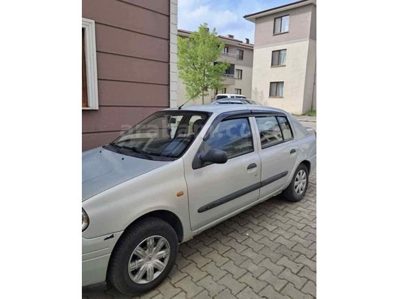 Ev alacağım için satıyorum 