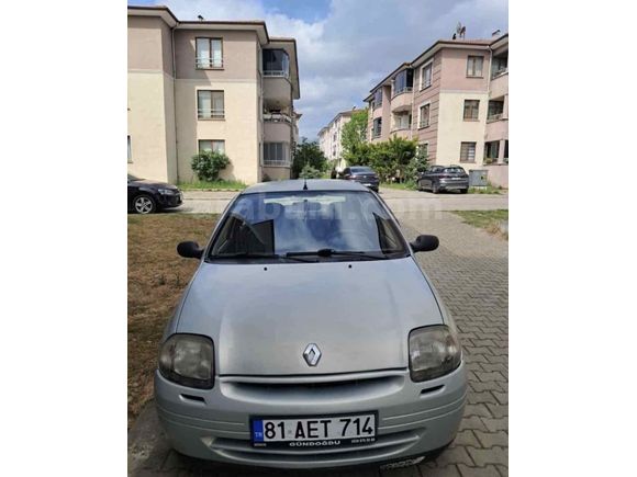 Ev alacağım için satıyorum 