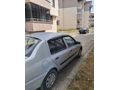 Ev alacağım için satıyorum 