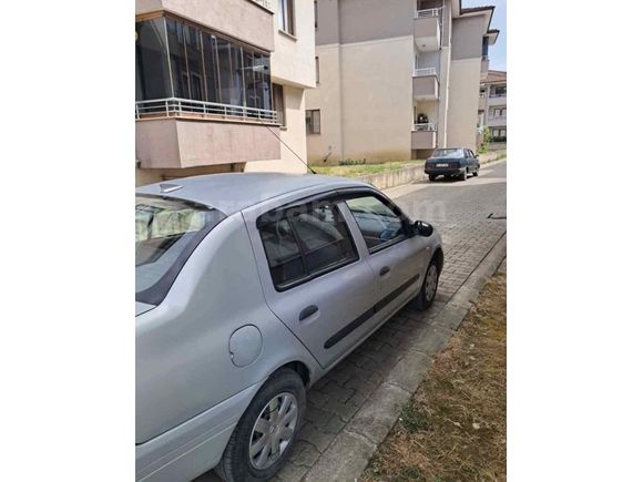 Ev alacağım için satıyorum 