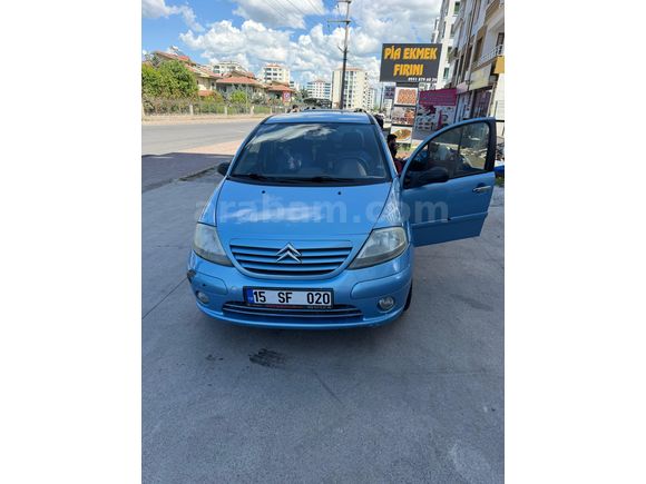 sahibinden temiz hemşire arabası