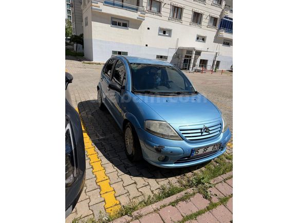sahibinden temiz hemşire arabası