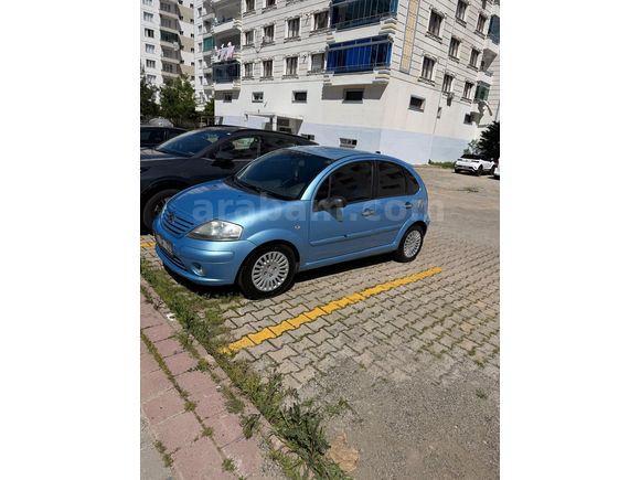 sahibinden temiz hemşire arabası
