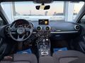 2017 A3 SPORTBACK DYNAMİC - 183.700KM - DEĞİŞENSİZ - BOYASIZ