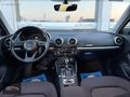 2017 A3 SPORTBACK DYNAMİC - 183.700KM - DEĞİŞENSİZ - BOYASIZ