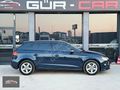 2017 A3 SPORTBACK DYNAMİC - 183.700KM - DEĞİŞENSİZ - BOYASIZ