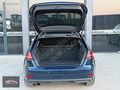2017 A3 SPORTBACK DYNAMİC - 183.700KM - DEĞİŞENSİZ - BOYASIZ