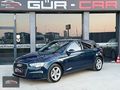 2017 A3 SPORTBACK DYNAMİC - 183.700KM - DEĞİŞENSİZ - BOYASIZ