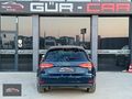 2017 A3 SPORTBACK DYNAMİC - 183.700KM - DEĞİŞENSİZ - BOYASIZ