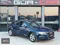 2017 A3 SPORTBACK DYNAMİC - 183.700KM - DEĞİŞENSİZ - BOYASIZ