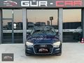 2017 A3 SPORTBACK DYNAMİC - 183.700KM - DEĞİŞENSİZ - BOYASIZ