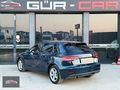 2017 A3 SPORTBACK DYNAMİC - 183.700KM - DEĞİŞENSİZ - BOYASIZ