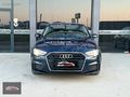 2017 A3 SPORTBACK DYNAMİC - 183.700KM - DEĞİŞENSİZ - BOYASIZ