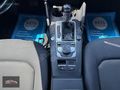 2017 A3 SPORTBACK DYNAMİC - 183.700KM - DEĞİŞENSİZ - BOYASIZ
