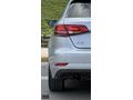 GALERİ YÜCE'DEN 2017 AUDİ A3 SPORTBACK 1.0 TFSI TAKAS OLUR