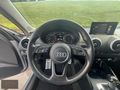 GALERİ YÜCE'DEN 2017 AUDİ A3 SPORTBACK 1.0 TFSI TAKAS OLUR