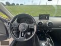 GALERİ YÜCE'DEN 2017 AUDİ A3 SPORTBACK 1.0 TFSI TAKAS OLUR