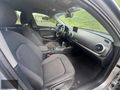 GALERİ YÜCE'DEN 2017 AUDİ A3 SPORTBACK 1.0 TFSI TAKAS OLUR