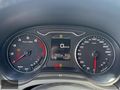 GALERİ YÜCE'DEN 2017 AUDİ A3 SPORTBACK 1.0 TFSI TAKAS OLUR