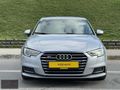 GALERİ YÜCE'DEN 2017 AUDİ A3 SPORTBACK 1.0 TFSI TAKAS OLUR