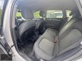 GALERİ YÜCE'DEN 2017 AUDİ A3 SPORTBACK 1.0 TFSI TAKAS OLUR