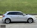 GALERİ YÜCE'DEN 2017 AUDİ A3 SPORTBACK 1.0 TFSI TAKAS OLUR