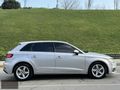 GALERİ YÜCE'DEN 2017 AUDİ A3 SPORTBACK 1.0 TFSI TAKAS OLUR