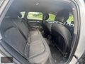 GALERİ YÜCE'DEN 2017 AUDİ A3 SPORTBACK 1.0 TFSI TAKAS OLUR