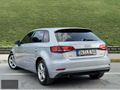GALERİ YÜCE'DEN 2017 AUDİ A3 SPORTBACK 1.0 TFSI TAKAS OLUR