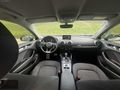 GALERİ YÜCE'DEN 2017 AUDİ A3 SPORTBACK 1.0 TFSI TAKAS OLUR