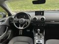 GALERİ YÜCE'DEN 2017 AUDİ A3 SPORTBACK 1.0 TFSI TAKAS OLUR