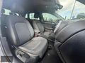 GALERİ YÜCE'DEN 2017 AUDİ A3 SPORTBACK 1.0 TFSI TAKAS OLUR