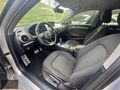 GALERİ YÜCE'DEN 2017 AUDİ A3 SPORTBACK 1.0 TFSI TAKAS OLUR