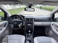 H&M MOTORS TR TEK İLK EL 68.000 KM MERSEDES B150 CAM TAVAN