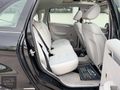 H&M MOTORS TR TEK İLK EL 68.000 KM MERSEDES B150 CAM TAVAN