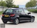 H&M MOTORS TR TEK İLK EL 68.000 KM MERSEDES B150 CAM TAVAN