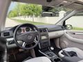 H&M MOTORS TR TEK İLK EL 68.000 KM MERSEDES B150 CAM TAVAN