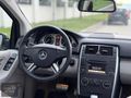 H&M MOTORS TR TEK İLK EL 68.000 KM MERSEDES B150 CAM TAVAN